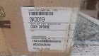 Dp380e 0k0019 Apc Brand New Capacitor