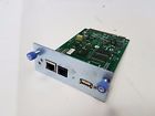 Mx-0mu355 0mu355 Dell Mx Library Controller