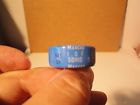 1.0 Farad 5.5v Sohio Maxcap 4 Ea Pc