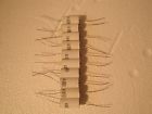 4602 1.0mfd 440vdc Stk Ea Film Capacitor