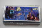 1-100a Atc Kit Rf-microwave Capacitos
