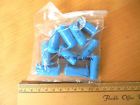 1-129-950-00 10 Pieces 0.024uf 1000v 1kv