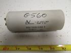 1.27.4 Ac3 Mkp Arcotronics Used