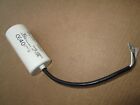 En60252-1 1.27.6nah Mkp Av Arcotronics Kemet