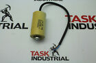 1.27.6s Cf Mkp Arcotronics Capacitor