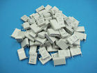 Mmk0 1.2uf Evox 100 Mmk Radial Metallized Polyester Film Capacitors 5 100v