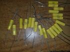 1-630v .1-630v Ic Mpw New Capacitors