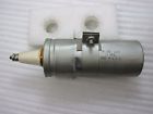 .1 Mfd 7000 V Dc 1