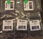 100-202 Steren 1uf 50v Ceramic 884645178214