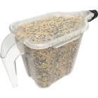 00815562010004 100 Classic Brands Super Seed Tote Unit Each