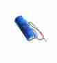 1000-16 Cde Wbr Capacitor 1000 Mfd 16 Vdc
