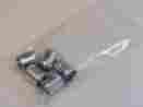 100000h H100000 Capacitor Asc Qty 5