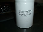 100000mdf Mepco Electra 10wvdc 362-7932 Capacitor