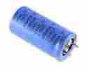 81d103m035je2d 10000mfd Sprague 5x 10000uf 35v Radial Snap In Mount Electrolytic Capacitor Dc 105c