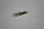 1000608pve Testequipmentparts Pre Driver Tantilum Capacitor Pack Of