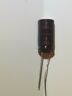 1000kme16m Nippon Pcs Kme Radial Electrolytic Capacitor