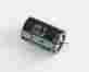 Lp-100v102qv2 1000mfd Elna 12x 1000uf 100v Radial Snap In Mount Electrolytic Aluminum Capacitor 85c