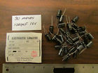 1000uf16v G-luxon 30 Electrolytic Capacitors