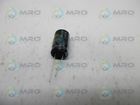 1000uf50v Mallory Capacitor New No Box