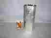 23l6066 1000vac Capacitor Ge Non Pcb