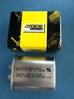 Z64p3730m 100196 Aerovox Run Capacitor 30mfd Z64p3730m 100196 Aerovox Run Capacitor 30mfd