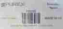 100295 Solder Flexible Purex Arm Kit P N