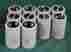 Cgs153u030r4l 10050063 Mallory One New Mepco Capacitor 30000 Uf 30 Vdc Max Surge 60 10 Available