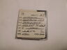 100air6cw American Technical Ceramics Qty Atc Microwave Cap Pf