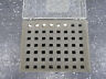 100c1r8dpn2500x Atc Porcelain Multilayer High Rf Power Capacitors
