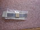 100e-470-j-ar-x-2500 American Technical Ceramics Atc Capacitor Nsn Picofarads
