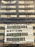 100e121gmg5000x 100e121gm Atc Capacitor