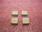 100e121jp3600x American Technical Ceramics Atc Capacitors Multi Layer Porcelain Lot Of
