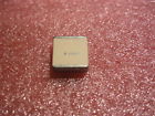 100e510jx3600x Atc Ceramic Multilayer Capacitor Pf Vdc