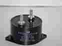 100mf Electronic Concepts Brand New Capacitor Type Ul31 100 Mfd 800 Vdc