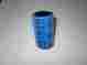 81d681m250ke2de3 100pcs Nippon Chemi-con Snap-in 680uf 250v Capacitors