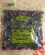 K35-100 100uf Unbranded Generic 1000 Piece Rukycon 35v Microfarad Electrolytic Capacitor