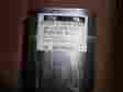 1011-007500-103 York 400 Vac Capacitor