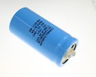 101113u040bc2b Cde Large Can Electrolytic Capacitor