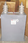 10165 Nwl Capacitors 1 2.450
