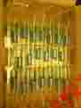 1017 Vishay Sprague Extralytic 601d Capacitors Lot Of 80