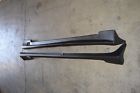 102080 Colt Side Skirts Body Kit Rocker Panel Piece Set For