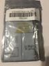 10240-6001 10240b Agilent New Htf Blocking Capacitor Obsolete Nos