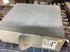 10310-081 Inductoheat Capacitor Item Never