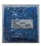 6686 103y 3kv Tdk Capacitor
