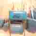 104 600v150 Quencharc 3 Itw Capacitors