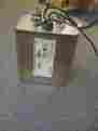 1043pcdmf Eaton 10.00kva 480vac 3-phase 60hz Voltage Correction Capcitor Rto