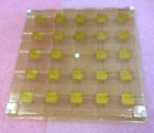 104adc Rodgers 25pcs Rogers Fixed Capacitor