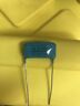 104m06qc47 Itw Lot Pcs New Quencharc Arc Capacitor Ohm