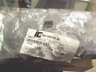 275vradial 104mkp275k Illinois Capacitor Inc Film