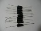 104x122aa-089 Bmi New Lot Of Capacitors Pcs